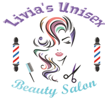 Livia's Unisex Beauty Salon